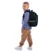 Рюкзак GoPack Education 2606S Speed Zone, 2відділення, анатомічна спинка