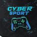 Рюкзак GoPack Education 2606S Win The Game, 2відділення, анатомічна спинка