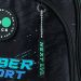 Рюкзак GoPack Education 2606S Win The Game, 2відділення, анатомічна спинка