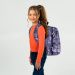 Рюкзак GoPack Education Teens 188M 1відділення, ущільнена спинка, 1 передня, 2бічні кишені