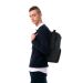 Рюкзак GoPack Teens 150L, 2відділення, анатомічна спинка, 2 передні кишені