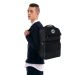 Рюкзак GoPack Teens 187L, 1відділення, анатомічна спинка, 2 передні кишені