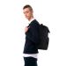 Рюкзак GoPack Teens 187L, 1відділення, анатомічна спинка, 2 передні кишені