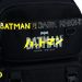 Рюкзак Kite Education 1022M DC Comics, 1 відділення, ортопедична спинка
