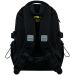 Рюкзак Kite Education 1022M DC Comics, 1 відділення, ортопедична спинка