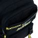 Рюкзак Kite Education 1022M DC Comics, 1 відділення, ортопедична спинка
