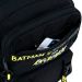 Рюкзак Kite Education 1022M DC Comics, 1 відділення, ортопедична спинка