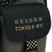 Рюкзак Kite Education 584M Tokyo Vibe 2відділення, ортопедична спинка