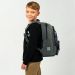 Рюкзак Kite Education 584M Tokyo Vibe 2відділення, ортопедична спинка