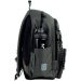 Рюкзак Kite Education 584M Tokyo Vibe 2відділення, ортопедична спинка