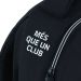 Рюкзак Kite Education 763M FC Barcelona 2відділення, ортопедична спинка