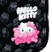 Рюкзак Kite Education 763M Hello Kitty 2відділення, ортопедична спинка