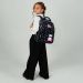 Рюкзак Kite Education 763M Hello Kitty 2відділення, ортопедична спинка
