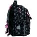 Рюкзак Kite Education 763M Hello Kitty 2відділення, ортопедична спинка