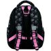 Рюкзак Kite Education 763M Hello Kitty 2відділення, ортопедична спинка