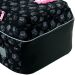 Рюкзак Kite Education 763M Hello Kitty 2відділення, ортопедична спинка