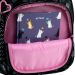 Рюкзак Kite Education 763M Hello Kitty 2відділення, ортопедична спинка
