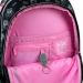 Рюкзак Kite Education 763M Hello Kitty 2відділення, ортопедична спинка