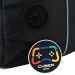 Рюкзак Kite Education 771S Cyber 2відділення, ортопедична спинка