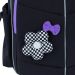 Рюкзак Kite Education 771S Flower Power 2відділення, ортопедична спинка