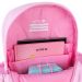 Рюкзак Kite Education 771S Hello Kitty 2відділення, ортопедична спинка