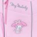 Рюкзак Kite Education 771S Hello Kitty 2відділення, ортопедична спинка