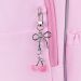 Рюкзак Kite Education 771S Hello Kitty 2відділення, ортопедична спинка