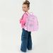 Рюкзак Kite Education 771S Hello Kitty 2відділення, ортопедична спинка