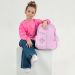 Рюкзак Kite Education 771S Hello Kitty 2відділення, ортопедична спинка