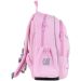 Рюкзак Kite Education 771S Hello Kitty 2відділення, ортопедична спинка