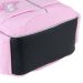 Рюкзак Kite Education 771S Hello Kitty 2відділення, ортопедична спинка