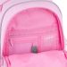 Рюкзак Kite Education 771S Hello Kitty 2відділення, ортопедична спинка
