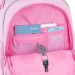 Рюкзак Kite Education 771S Hello Kitty 2відділення, ортопедична спинка