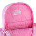 Рюкзак Kite Education 771S Hello Kitty 2відділення, ортопедична спинка