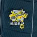Рюкзак Kite Education 771S Transformers 2відділення, ортопедична спинка