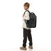 Рюкзак Kite Education Teens 2578M Step Up 2відділення, ортопедична спинка
