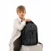 Рюкзак Kite Education Teens 2578M Step Up 2відділення, ортопедична спинка