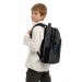 Рюкзак Kite Education Teens 2578M Step Up 2відділення, ортопедична спинка