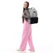 Рюкзак Kite Education Teens 949L Romantic Minimalism 1відділення, ортопедична спинка, 1 бічний, 2передні кишені