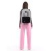 Рюкзак Kite Education Teens 949L Romantic Minimalism 1відділення, ортопедична спинка, 1 бічний, 2передні кишені