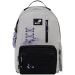 Рюкзак Kite Education Teens 949L Romantic Minimalism 1відділення, ортопедична спинка, 1 бічний, 2передні кишені