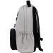 Рюкзак Kite Education Teens 949L Romantic Minimalism 1відділення, ортопедична спинка, 1 бічний, 2передні кишені