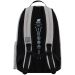 Рюкзак Kite Education Teens 949L Romantic Minimalism 1відділення, ортопедична спинка, 1 бічний, 2передні кишені
