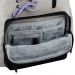 Рюкзак Kite Education Teens 949L Romantic Minimalism 1відділення, ортопедична спинка, 1 бічний, 2передні кишені