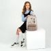 Рюкзак Kite Education Teens 949M Molang 1відділення, анатомічна спинка, 1передня кишеня