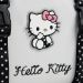 Рюкзак Kite Education 1022M Hello Kitty, 1 відділення, ортопедична спинка