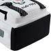 Рюкзак Kite Education 1022M Hello Kitty, 1 відділення, ортопедична спинка