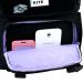 Рюкзак Kite Education 1022M Monster High, 1 відділення, ортопедична спинка