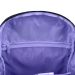 Рюкзак Kite Education 1022M Monster High, 1 відділення, ортопедична спинка