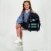 Рюкзак Kite Education 1022M Monster High, 1 відділення, ортопедична спинка
